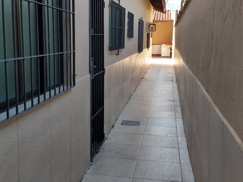 Casa à venda Caiçara com 175m² e 3 quartos por R$ 470.000 - 255331430-img-20181211-155242454-hdr.jpg