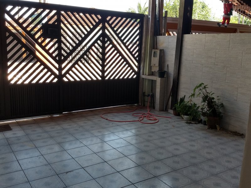 Casa à venda Caiçara com 175m² e 3 quartos por R$ 470.000 - 361455751-img-20181211-155250424-hdr.jpg