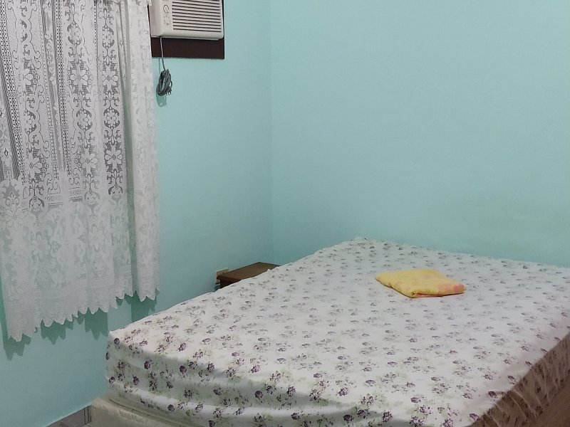 Casa à venda Caiçara com 175m² e 3 quartos por R$ 470.000 - 39901806-img-20181211-153726387.jpg