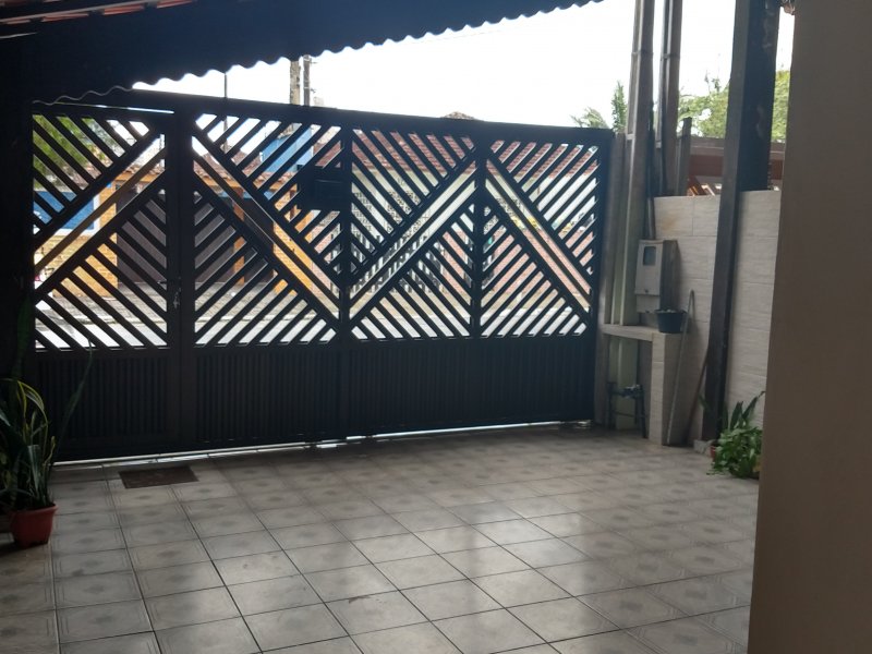 Casa à venda Caiçara com 175m² e 3 quartos por R$ 470.000 - 408480733-img-20181225-173821701-hdr.jpg