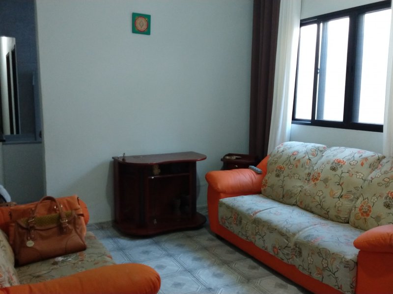 Casa à venda Caiçara com 175m² e 3 quartos por R$ 470.000 - 443778717-img-20181211-154840171.jpg