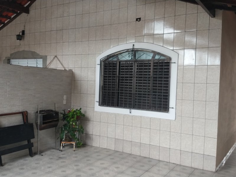 Casa à venda Caiçara com 175m² e 3 quartos por R$ 470.000 - 520132550-img-20181225-173831296.jpg