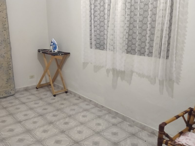 Casa à venda Caiçara com 175m² e 3 quartos por R$ 470.000 - 59574053-img-20181225-173606786.jpg
