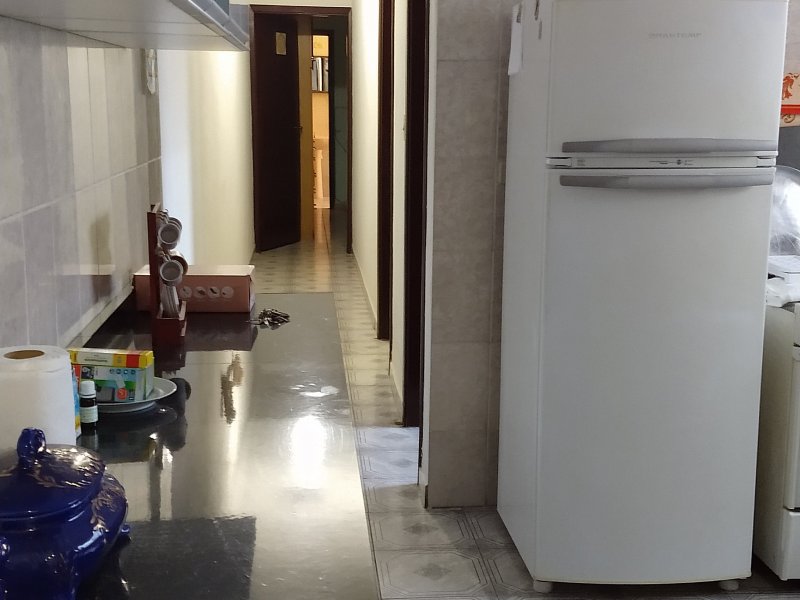 Casa à venda Caiçara com 175m² e 3 quartos por R$ 470.000 - 634950589-img-20181211-154613271.jpg