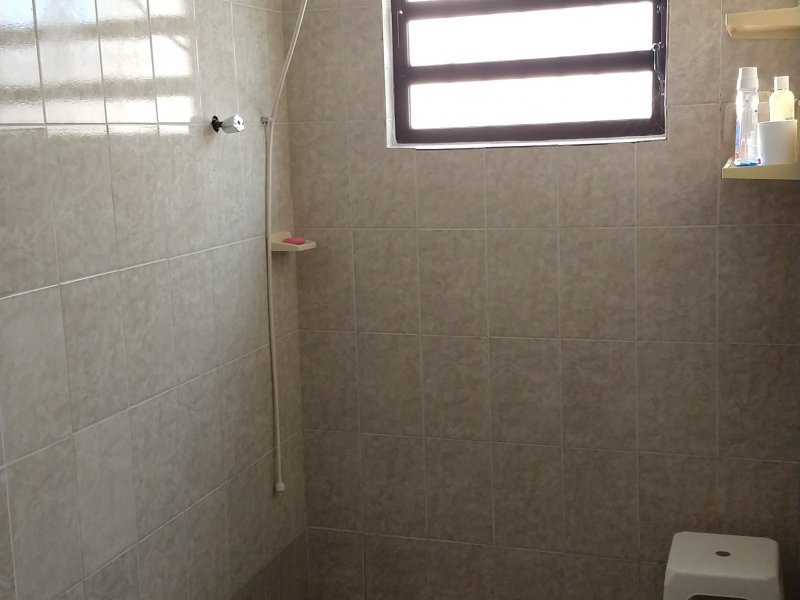 Casa à venda Caiçara com 175m² e 3 quartos por R$ 470.000 - 713934182-img-20181211-153702193.jpg