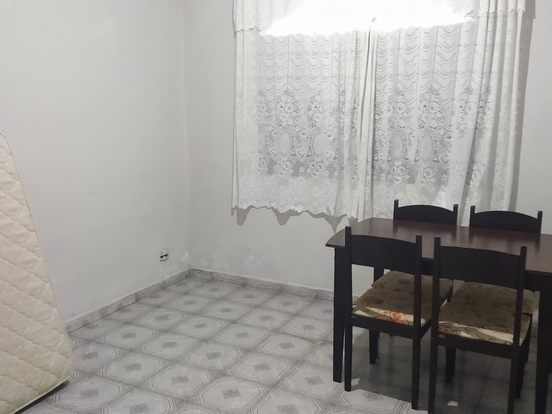 Casa à venda Caiçara com 175m² e 3 quartos por R$ 470.000 - 746466189-img-20181225-173503669.jpg