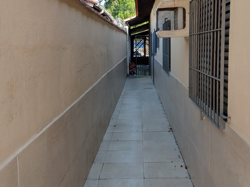 Casa à venda Caiçara com 175m² e 3 quartos por R$ 470.000 - 78644281-img-20181211-155440267-hdr.jpg