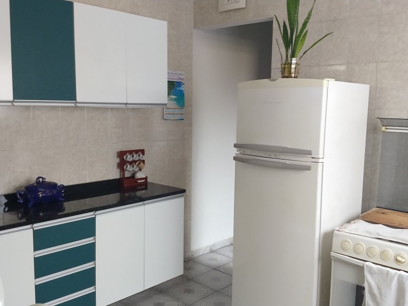 Casa à venda Caiçara com 175m² e 3 quartos por R$ 470.000 - 838114878-img-20181225-173545460.jpg