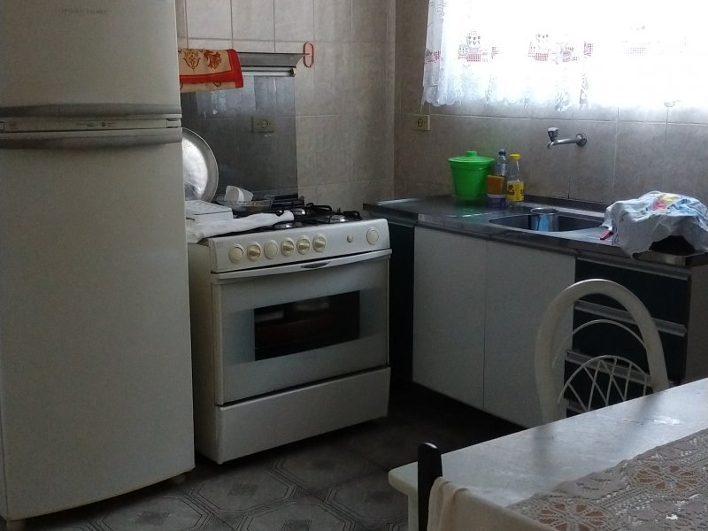Casa à venda Caiçara com 175m² e 3 quartos por R$ 470.000 - 885588816-img-20181211-154608785.jpg
