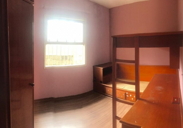 imóvel com 150m²