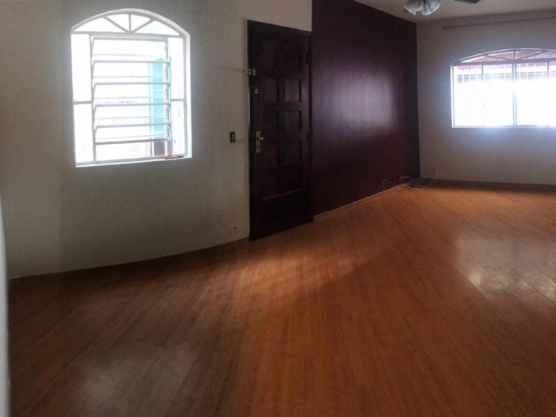 Apartamento à venda Jardim Celeste com 150m² e 4 quartos por R$ 550.000 - 1052995851-sala-com-lente-curva.jpeg