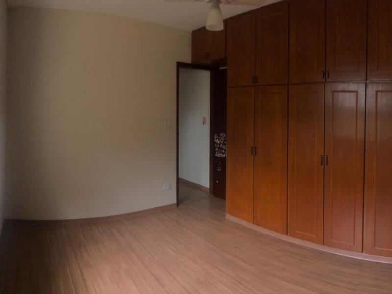 Apartamento à venda Jardim Celeste com 150m² e 4 quartos por R$ 550.000 - 1544074303-quarto-das-criancas-lente-cruva2.jpeg