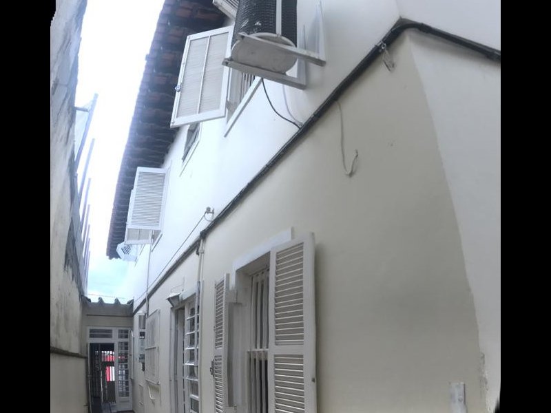 Apartamento à venda Jardim Celeste com 150m² e 4 quartos por R$ 550.000 - 1681023046-vista-dos-fundos-lente-curva.jpeg