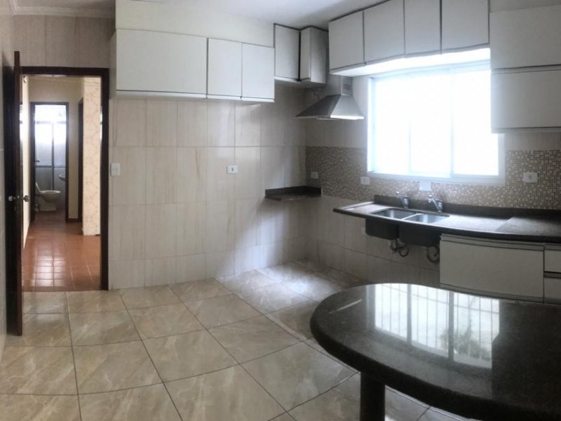 Apartamento à venda Jardim Celeste com 150m² e 4 quartos por R$ 550.000 - 1772215878-cozinha-com-lente-curva.jpeg