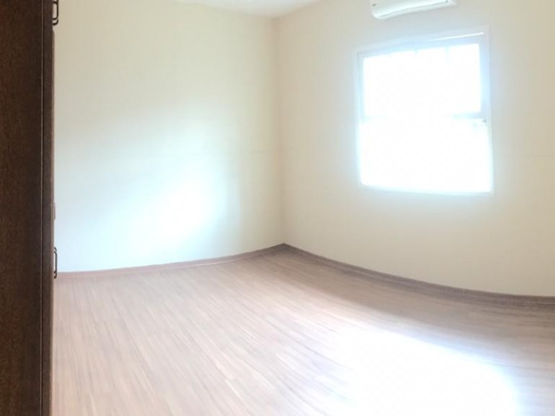 Apartamento à venda Jardim Celeste com 150m² e 4 quartos por R$ 550.000 - 188210962-quarto-das-criancas-com-lente-curva.jpeg
