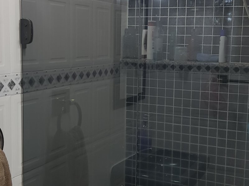 Apartamento à venda Vila Prudente com 78m² e 3 quartos por R$ 420.000 - 1461366542-20190108-161141.jpg