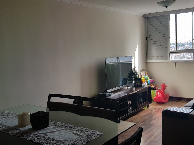 Apartamento à venda Vila Prudente com 78m² e 3 quartos por R$ 420.000 - 1656176864-20190108-090428.jpg