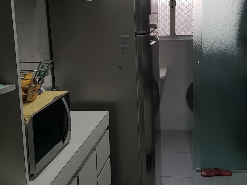Apartamento à venda Vila Prudente com 78m² e 3 quartos por R$ 420.000 - 1952752506-20190108-160550.jpg