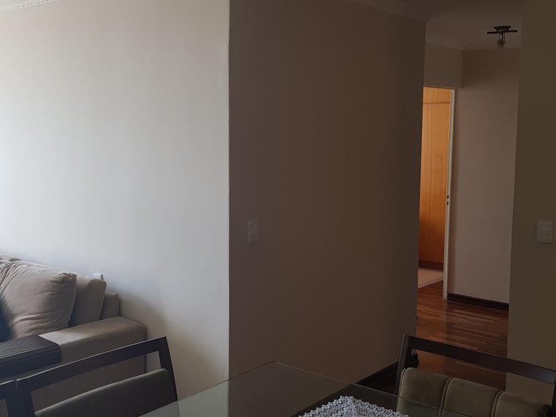 Apartamento à venda Vila Prudente com 78m² e 3 quartos por R$ 420.000 - 2038000183-20190108-090716.jpg