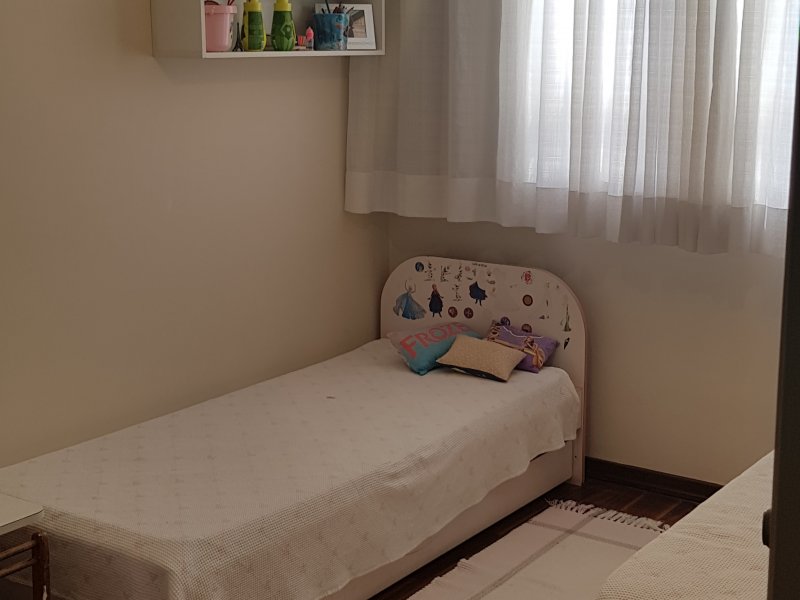 Apartamento à venda Vila Prudente com 78m² e 3 quartos por R$ 420.000 - 2114239445-20190108-084645.jpg