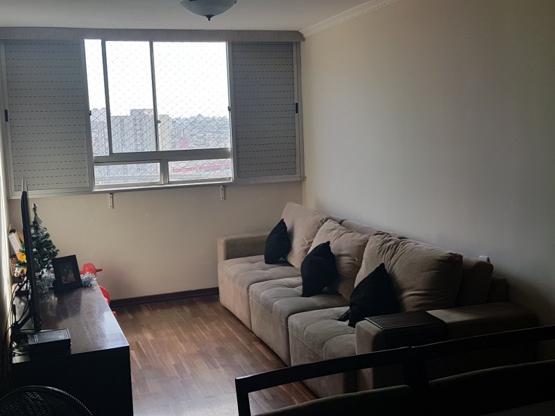 Apartamento à venda Vila Prudente com 78m² e 3 quartos por R$ 420.000 - 545145123-20190108-090627.jpg