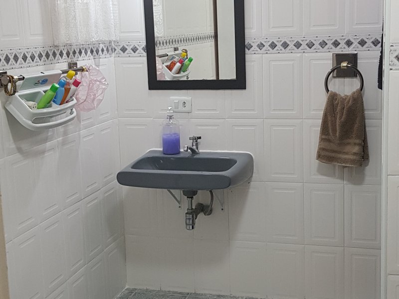 Apartamento à venda Vila Prudente com 78m² e 3 quartos por R$ 420.000 - 81914814-20190108-160806.jpg