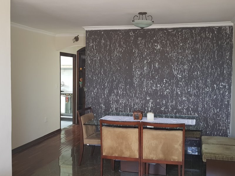 Apartamento à venda Vila Prudente com 78m² e 3 quartos por R$ 420.000 - 963547086-20190108-085629.jpg