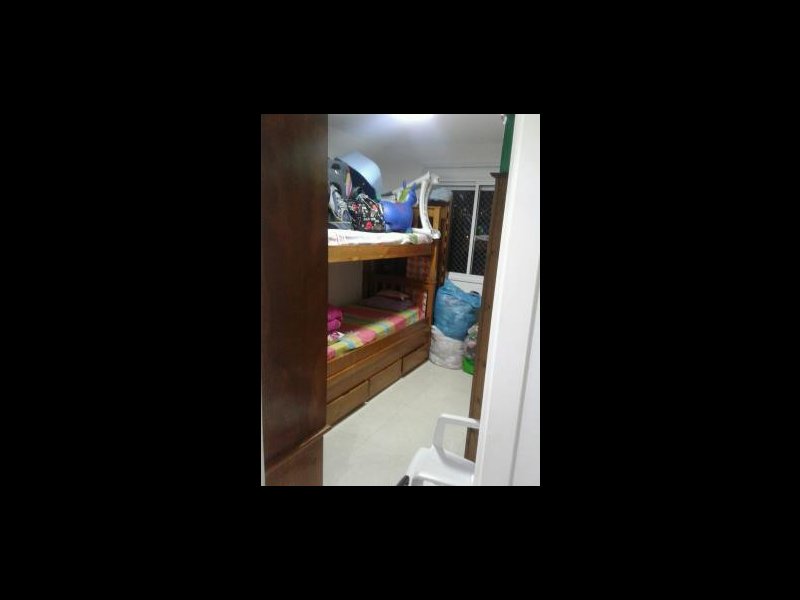 Apartamento à venda Vila Carioca com 38m² e 1 quarto por R$ 240.000 - 1162289658-291ce2595a614ec4ad8f-g.jpg