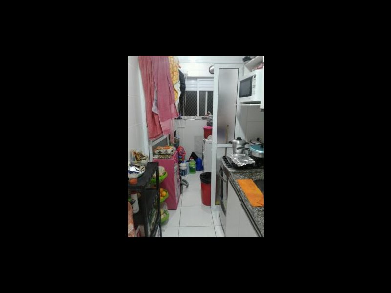 Apartamento à venda Vila Carioca com 38m² e 1 quarto por R$ 240.000 - 1518593443-392c13fc234f4dd488c6-g.jpg