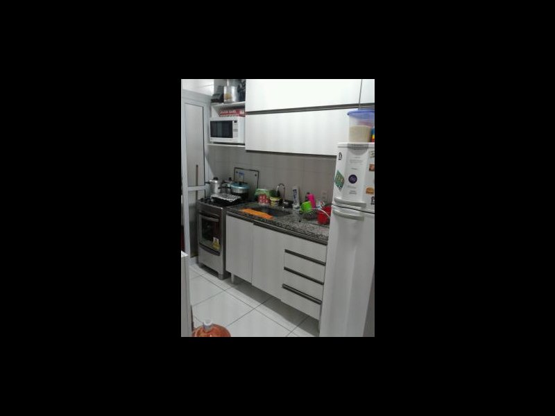 Apartamento à venda Vila Carioca com 38m² e 1 quarto por R$ 240.000 - 1849787916-83f83a6c627745e3ab17-g.jpg
