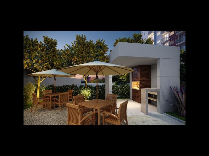 Apartamento à venda Vila Carioca com 38m² e 1 quarto por R$ 240.000 - 2011036448-99af37786442438294f2-g.jpg