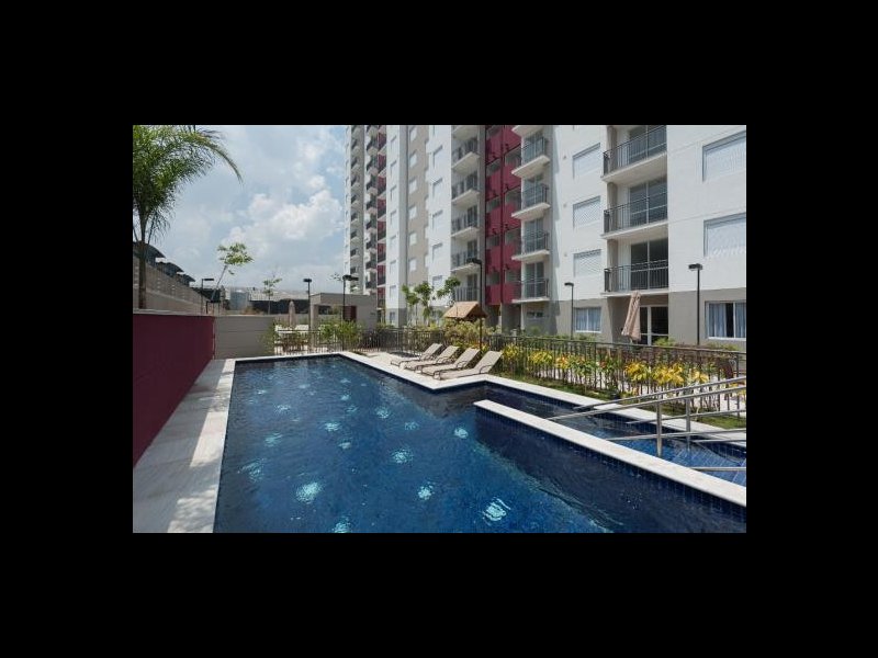 Apartamento à venda Vila Carioca com 38m² e 1 quarto por R$ 240.000 - 246423775-5d4aa85e13ac48b79ea8-g.jpg