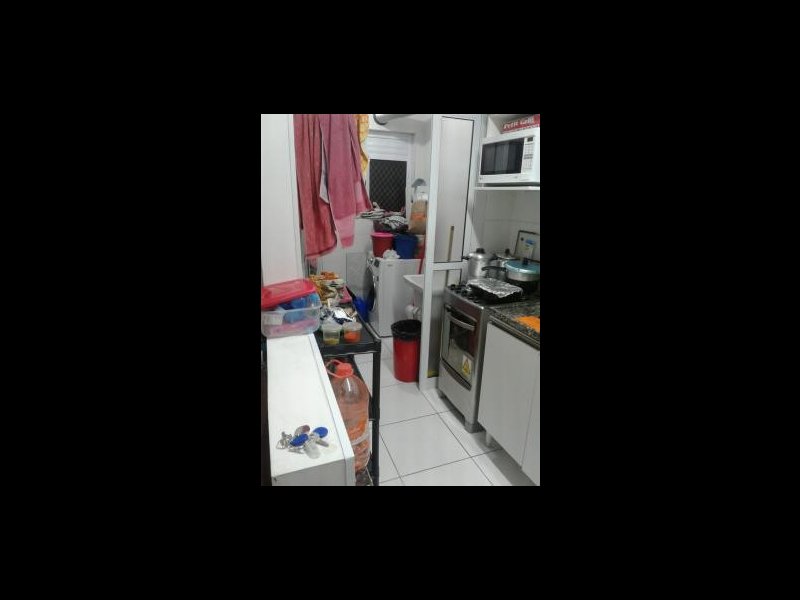 Apartamento à venda Vila Carioca com 38m² e 1 quarto por R$ 240.000 - 420368804-be01421a9de5472887d3-g.jpg