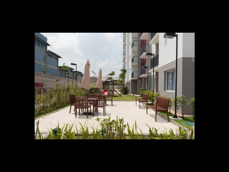 Apartamento à venda Vila Carioca com 38m² e 1 quarto por R$ 240.000 - 624065607-697c14d004304a33889b-g.jpg