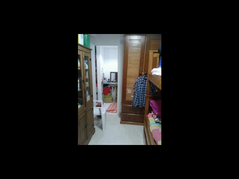 Apartamento à venda Vila Carioca com 38m² e 1 quarto por R$ 240.000 - 624080911-7b3869bc9f5d489cbfeb-g.jpg