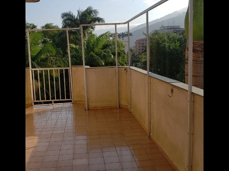 Apartamento à venda Acaraú com 209m² e 3 quartos por R$ 450.000 - 1223131457-ubatuba-espaco-gourmet.jpg