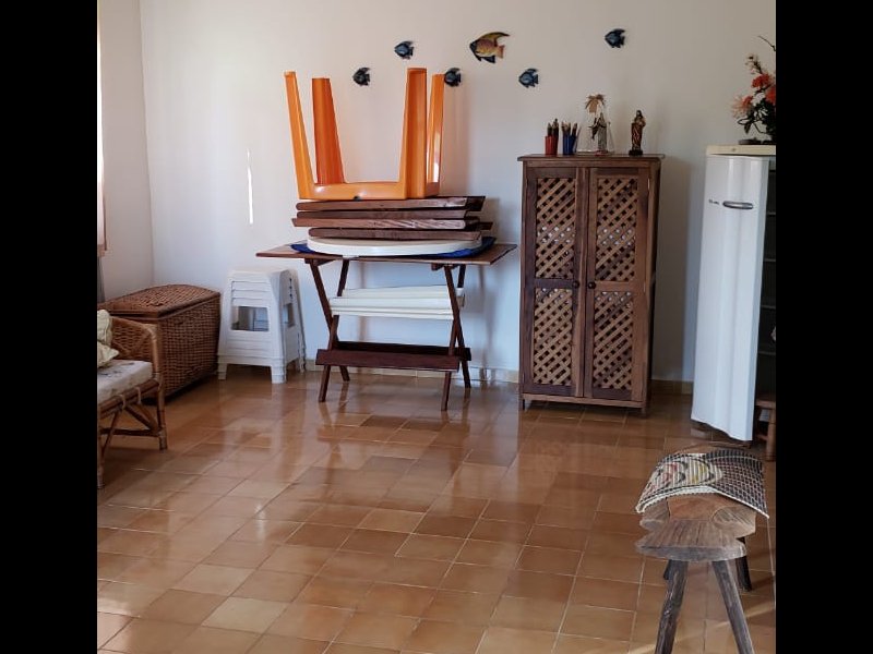 Apartamento à venda Acaraú com 209m² e 3 quartos por R$ 450.000 - 1619137932-ubatuba-sala-de-festas.jpg