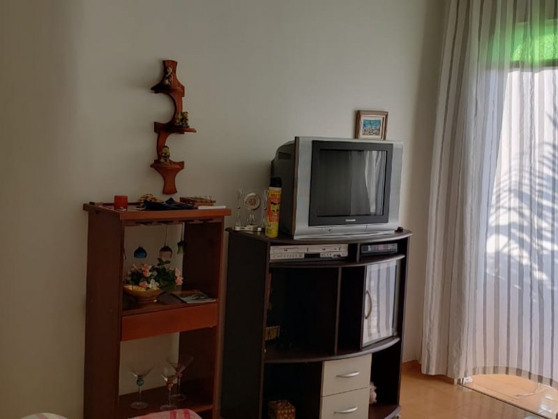 Apartamento à venda Acaraú com 209m² e 3 quartos por R$ 450.000 - 1839969959-ubatuba-sala.jpg