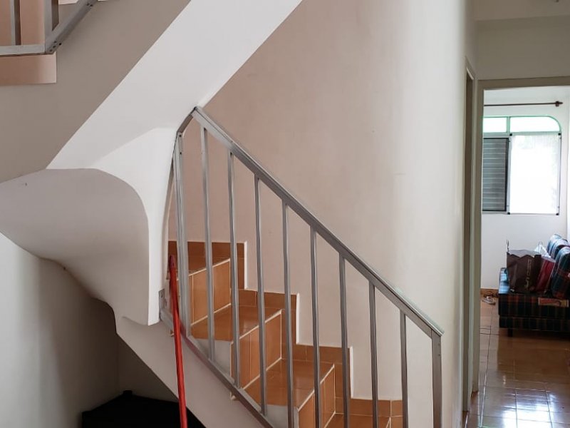 Apartamento à venda Acaraú com 209m² e 3 quartos por R$ 450.000 - 1965393780-ubatuba-corredor.jpg