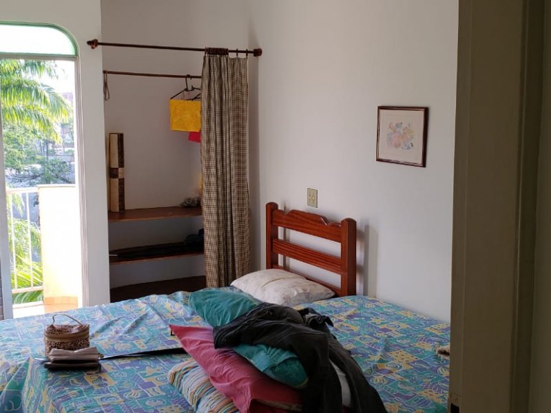 Apartamento à venda Acaraú com 209m² e 3 quartos por R$ 450.000 - 783681474-ubatuba-suite.jpg