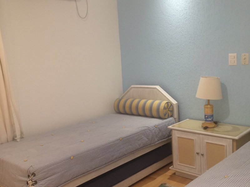 Apartamento à venda Pitangueiras com 200m² e 3 quartos por R$ 1.200.000 - 1125341770-img-8358.jpg