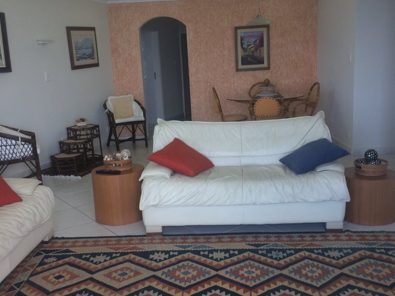 Apartamento à venda Pitangueiras com 200m² e 3 quartos por R$ 1.200.000 - 1280854317-img-8372.jpg