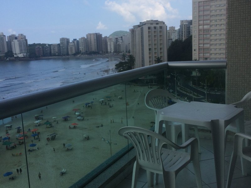 Apartamento à venda Pitangueiras com 200m² e 3 quartos por R$ 1.200.000 - 1629121853-img-8374.jpg