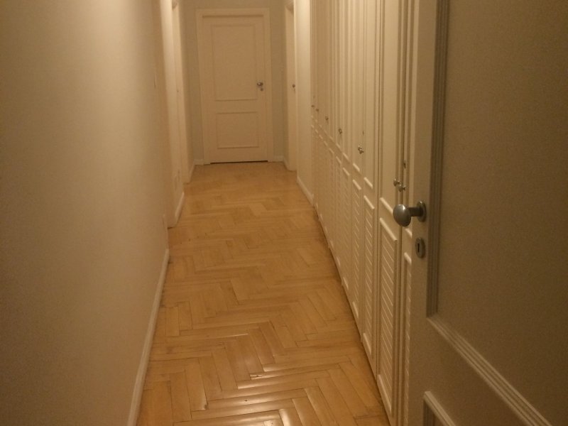 Apartamento à venda Pitangueiras com 200m² e 3 quartos por R$ 1.200.000 - 1913800006-img-8354.jpg