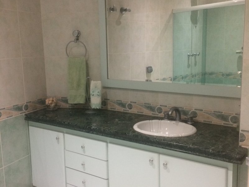 Apartamento à venda Pitangueiras com 200m² e 3 quartos por R$ 1.200.000 - 2116121688-img-8361.jpg