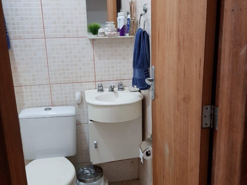 Apartamento à venda Tijuca com 98m² e 3 quartos por R$ 595.000 - 1392378133-img-20190228-wa0011.jpg