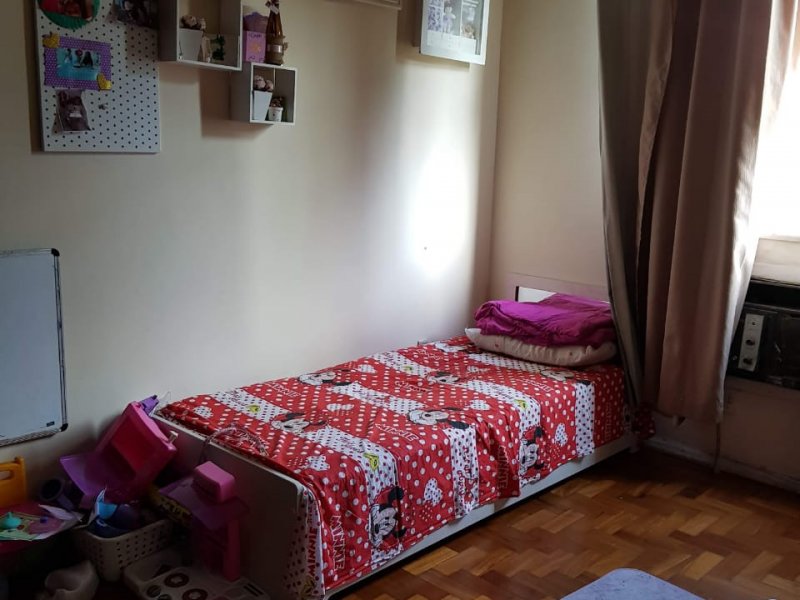 Apartamento à venda Tijuca com 98m² e 3 quartos por R$ 595.000 - 1460973773-img-20190228-wa0005.jpg