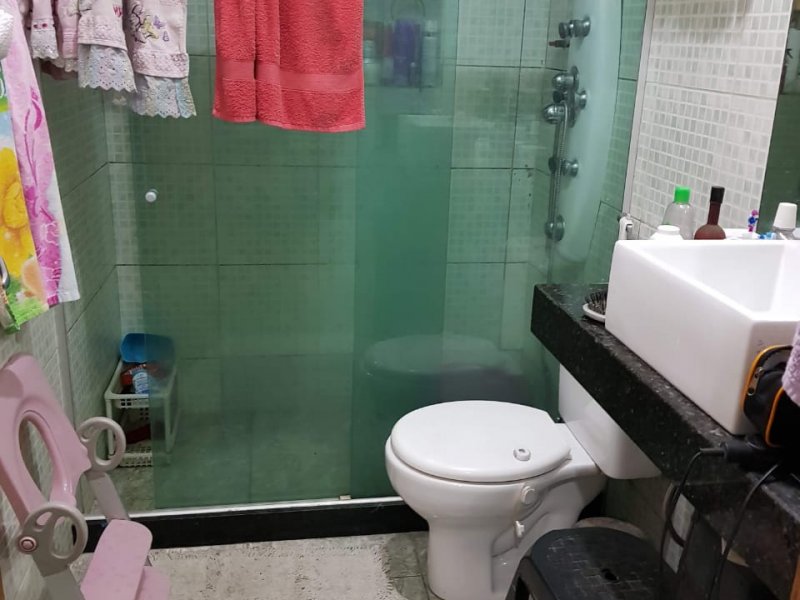 Apartamento à venda Tijuca com 98m² e 3 quartos por R$ 595.000 - 1497121112-img-20190228-wa0003.jpg