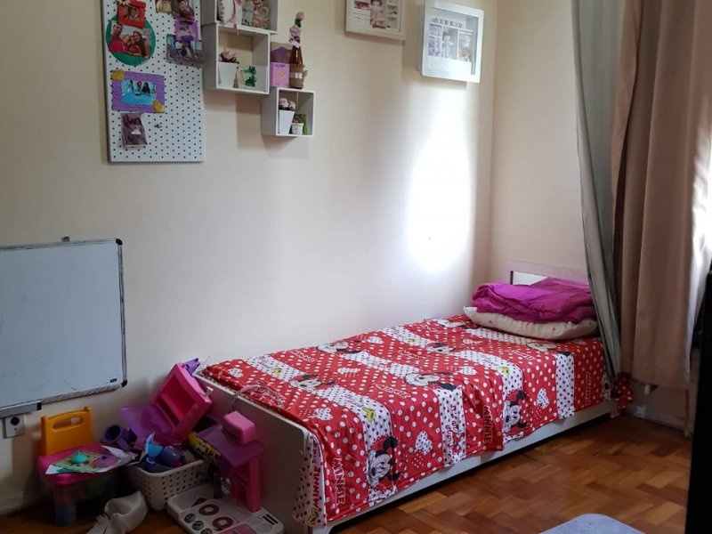 Apartamento à venda Tijuca com 98m² e 3 quartos por R$ 595.000 - 1573744301-img-20190228-wa0006.jpg