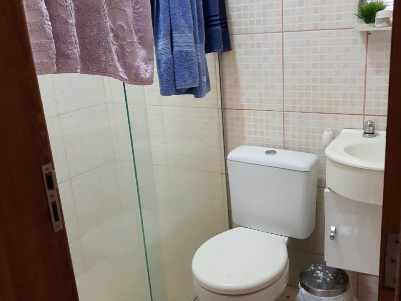 Apartamento à venda Tijuca com 98m² e 3 quartos por R$ 595.000 - 1669381214-img-20190228-wa0008.jpg
